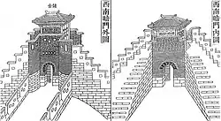Uigwe picture