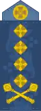 Генерал Heneral (Ukrainian Air Force)