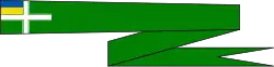 Pennant