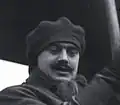 Ulrik Birch