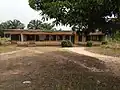 Umucheke Health Center in Onuimo