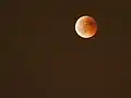 Toulouse, France, 21:17 UTC