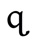 ɋ