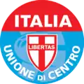 2013–present