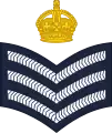(Royal Air Force)[19]