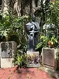 saint Justo Takayama