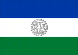 flag