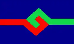 Design 8