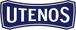 Utenos
