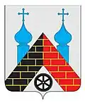 Uvarovka