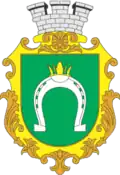 Uzyn