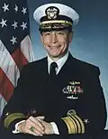 Dennis A. Jones