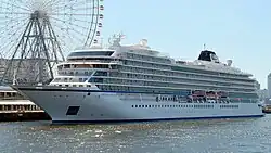 Viking Orion