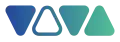 VIVA Logo used June 22, 2009 - July 16, 2012