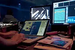 QC (2010)