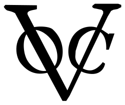 Coat of arms of Cape