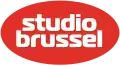 Used from 2003 to February 3, 2019