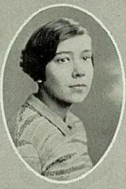 Taylor in 1930