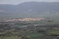 Panorama