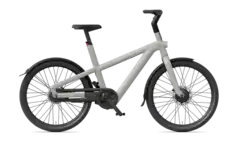 VanMoof A5