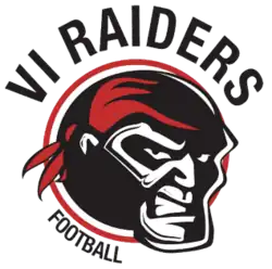Team logo