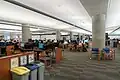 Level 3 (Computer Lab)