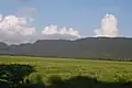 Velagaleru village