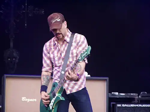 Velvet Revolver (5).JPG