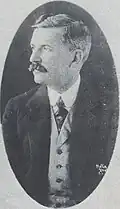Venceslau Brás