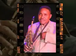 Kiamuangana in 2021