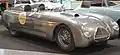 1949 Veritas car
