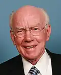 Vern Ehlers