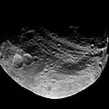 July 23, 2011 5,200&nbsp;km (3,200&nbsp;mi)