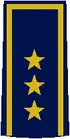 Republika Srpska