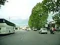 Viale Strozzi