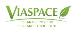 Viaspace