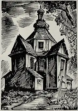 1928