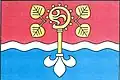 Flag of Vidice