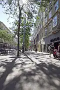 Vienna, Austria