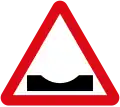 Dip