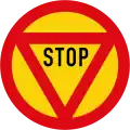 Acceptable variant of B2b
