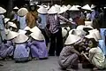 Vietnam Saigon 1969