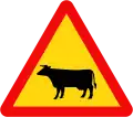 230: Farm animals