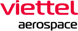 VTX Logo