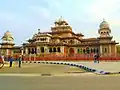 Albert Hall Museum, Jaipur