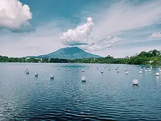 Bundok Banahaw.jpg