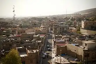 Shekhan