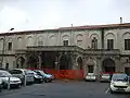 Loggia (2007)