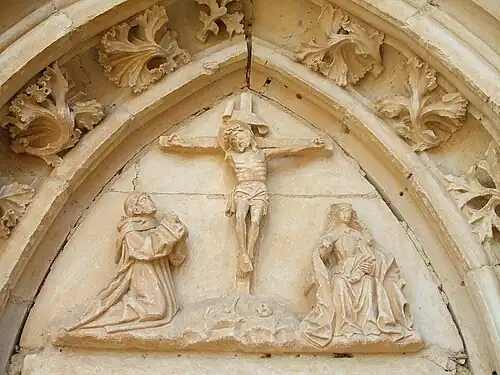 Portal