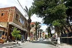 Saïda